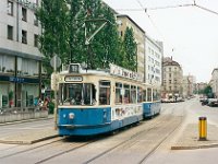 JN SWM2667 1995-06-17 Foto: J. Niemeyer