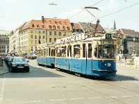 JN SWM2670 Maximilianstr-1995-07-01 Foto: J. Niemeyer