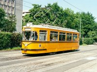 JN SWM2924-1995-07-01 Foto: J. Niemeyer