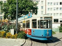 JN SWM3514-1995-09-07 Foto: J. Niemeyer