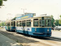 JN SWM3519-1994-06-28 Foto: J. Niemeyer
