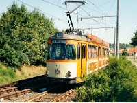 JN Mainz225-1996-07-16 Foto: J. Niemeyer