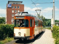 JN Mainz229-1996-07-16 Foto: J. Niemeyer