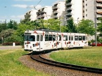 JN Mainz230-1996-07-16 (2) Foto: J. Niemeyer