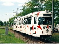 JN Mainz230-1996-07-16 Foto: J. Niemeyer