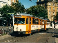 JN Mainz232-1996-07-16 (2) Foto: J. Niemeyer