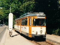 JN Mainz232-1996-07-16 Foto: J. Niemeyer