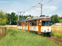JN Mainz232-1996-07-17 Foto: J. Niemeyer