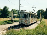 JN Mainz233-1996-07-17 (2) Foto: J. Niemeyer
