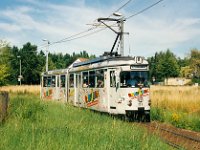 JN Mainz233-1996-07-17 Foto: J. Niemeyer