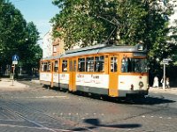 JN Mainz235-1996-07-16 Foto: J. Niemeyer