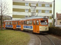 JN Mainz237-1990-03-07 Foto: J. Niemeyer