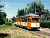 JN Mainz242-1996-07-17 Foto: J. Niemeyer