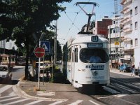 JN Mainz243-1996-07-17 Foto: J. Niemeyer