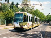 JN Mainz273-1996-07-16 Foto: J. Niemeyer