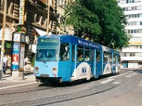 JN Mainz274-1996-07-17 Foto: J. Niemeyer