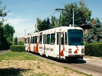 JN Mainz278-1996-07-17 Foto: J. Niemeyer