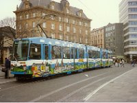 JN Mainz279-1990-03-07 Foto: J. Niemeyer