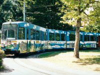 JN Mainz279-1996-07-17 Foto: J. Niemeyer