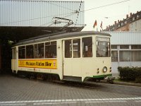 JN Mainz97-1990-03-07 Foto: J. Niemeyer