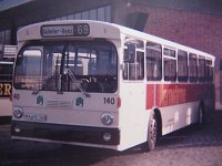 Historisch MA LU 0148 Foto: J. Niemeyer