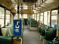 Historisch MA LU 0152 Foto: J. Niemeyer