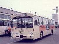 Historisch MA LU 0154 Foto: J. Niemeyer
