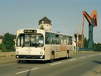 Historisch MA LU 0158 Foto: J. Niemeyer