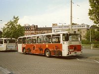 Historisch MA LU 0159 Foto: J. Niemeyer