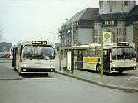 Historisch MA LU 0160 Foto: J. Niemeyer