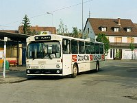 Historisch MA LU 0163 Foto: J. Niemeyer