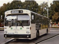 Historisch MA LU 0169 Foto: J. Niemeyer