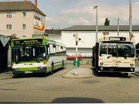 MVG-KOM273+173-1992_06_11-01 Foto: J. Niemeyer