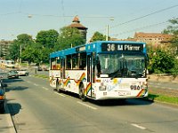 JN VAG KOM110 1993-08-07 Foto: J. Niemeyer