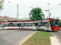 JN VAG1001 1996-05-19 Foto: J. Niemeyer