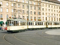JN VAG111 Hbf 1998-09-20 Foto: J. Niemeyer