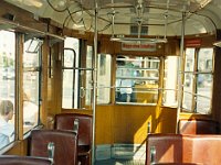JN VAG111 innen 1993-08-07 Foto: J. Niemeyer