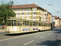 JN VAG1541 1994-08-06 Foto: J. Niemeyer