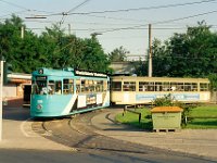 JN VAG250 Erlenstegen 1993-08-07 Foto: J. Niemeyer