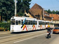 JN VAG302 1999-06-26 Foto: J. Niemeyer