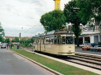 JN VAG305 1996-05-19 Foto: J. Niemeyer