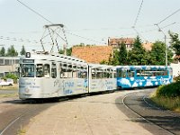 JN VAG307 1994-08-06 Foto: J. Niemeyer