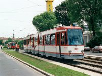 JN VAG369 1996-05-19 Foto: J. Niemeyer