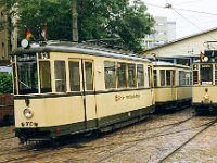 JN VAG910+867 1998-09-05 Foto: J. Niemeyer