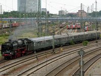 Dampfspektakel 2014 0002