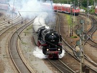 Dampfspektakel 2014 0004