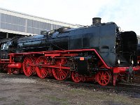 Dampfspektakel 2014 0005