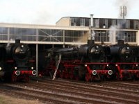 Dampfspektakel 2014 0006