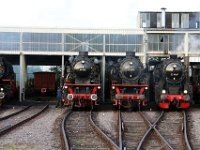 Dampfspektakel 2014 0007
