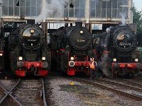Dampfspektakel 2014 0008
